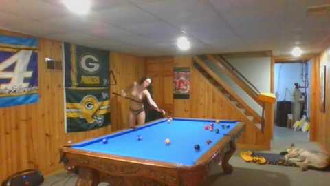 Media: rosegold18 Chaturbate 2024-02-11 16:52:00