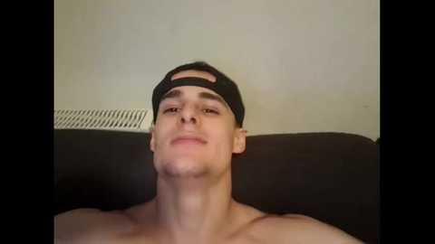 Media: skinnyguywithbigd Chaturbate 2024-02-11 05:16:00