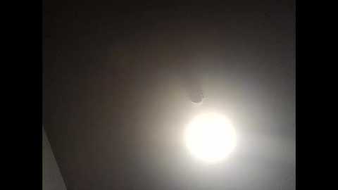 Media: skinnyguywithbigd Chaturbate 2024-02-11 05:27:00