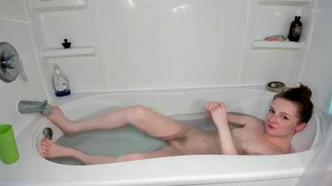 Media: skyewatson Chaturbate 2024-02-11 21:50:00
