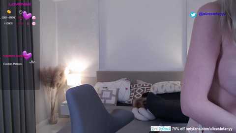 Media: smileyouarehere Chaturbate 2024-02-11 03:44:00