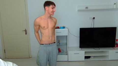 super_boys1 @ chaturbate on 20240211