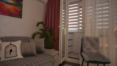 Media: sweety_rinushka_ Chaturbate 2024-02-11 14:02:00
