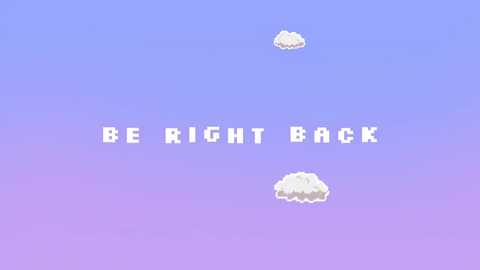 Media: tiny_miracle Chaturbate 2024-02-11 17:41:00