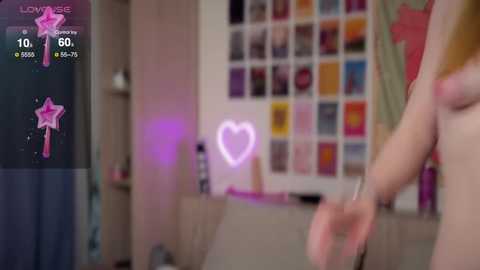 Media: wendyoliver Chaturbate 2024-02-11 22:32:00
