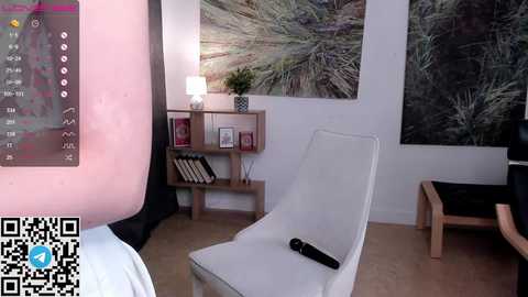 Media: a_whole_eternity Chaturbate 2024-02-12 14:36:00