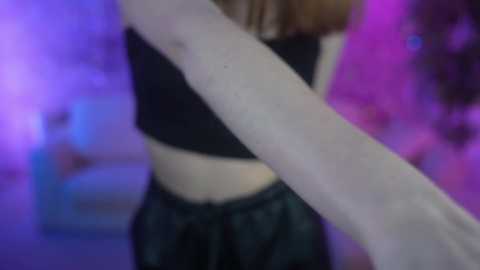 Media: anabel054 Chaturbate 2024-02-12 09:26:00