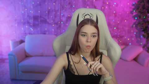Media: anabel054 Chaturbate 2024-02-12 10:23:00