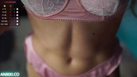 Media: angels_kiss Chaturbate 2024-02-12 16:10:00