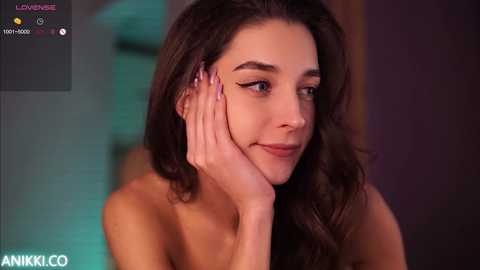 Media: angels_kiss Chaturbate 2024-02-12 19:16:00