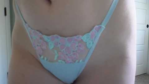 Media: artoftease Chaturbate 2024-02-12 22:50:00
