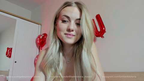 Media: brilliantvictoria Chaturbate 2024-02-12 17:30:00