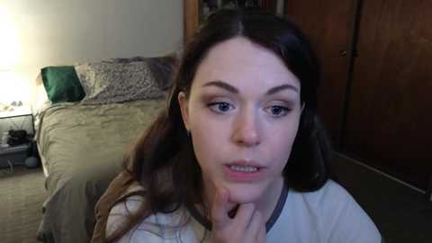 Media: charlotte1996 Chaturbate 2024-02-12 02:25:00