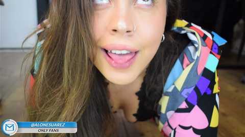 Media: daily_stories Chaturbate 2024-02-12 14:51:00