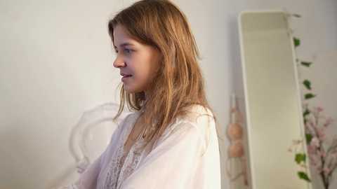 Media: eli_sun Chaturbate 2024-02-12 14:00:00