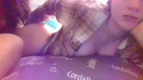 Media: elliewilliamsgf Chaturbate 2024-02-12 11:11:00