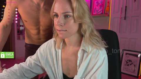 eva_tony