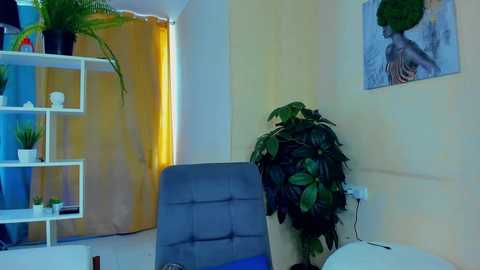 Media: felissiany Chaturbate 2024-02-12 11:34:00