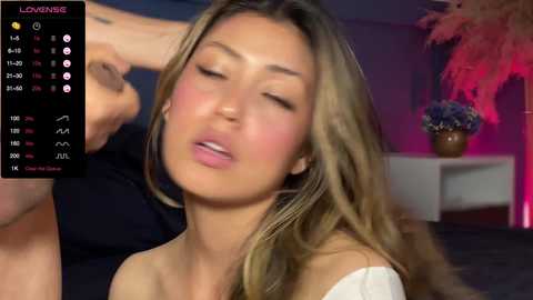 Media: forbidden_affair Chaturbate 2024-02-12 19:43:00
