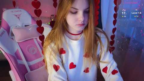 Media: katy_ethereal Chaturbate 2024-02-12 03:34:00
