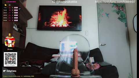 Media: latinbaby_666 Chaturbate 2024-02-12 19:34:00