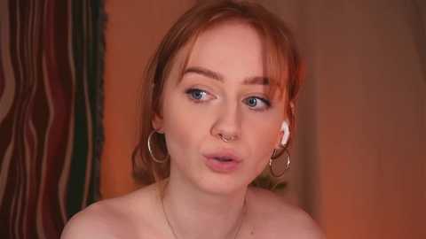Media: lizzy_blaze Chaturbate 2024-02-12 00:22:00