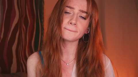 Media: lizzy_blaze Chaturbate 2024-02-12 02:54:00
