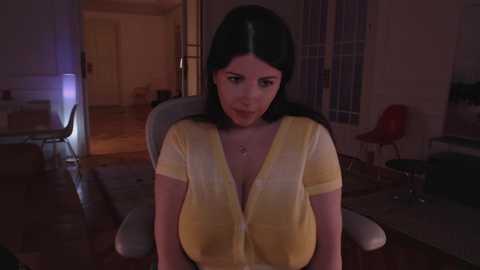 Media: mila_ Chaturbate 2024-02-12 07:28:00