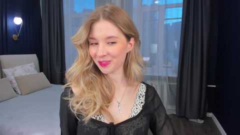 Media: milablush Chaturbate 2024-02-12 14:55:00