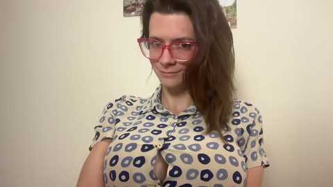 Media: naomi_reah Chaturbate 2024-02-12 15:11:00