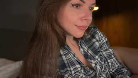 Media: natalie_x Chaturbate 2024-02-12 19:58:00