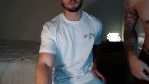 Media: papijakey Chaturbate 2024-02-12 00:44:00