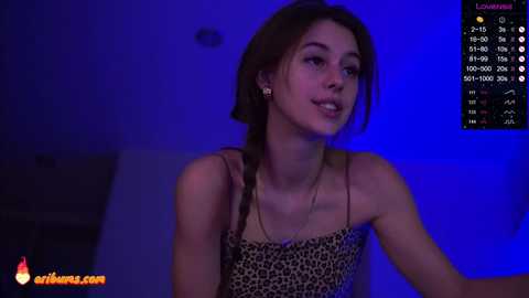 Media: plump_bums Chaturbate 2024-02-12 03:51:00