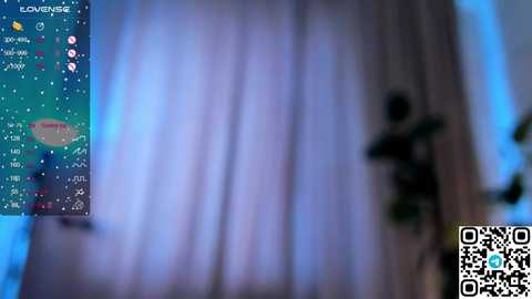 Media: quennacindy Chaturbate 2024-02-12 07:41:00