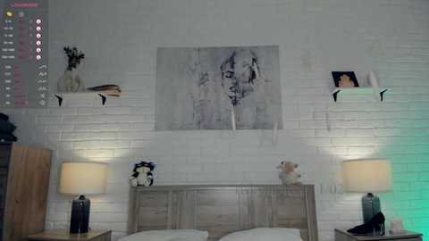 Media: riskyproject Chaturbate 2024-02-12 00:08:00
