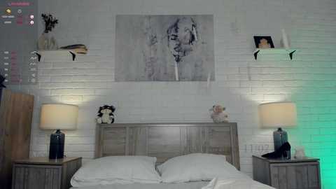Media: riskyproject Chaturbate 2024-02-12 01:37:00