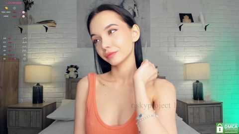 Media: riskyproject Chaturbate 2024-02-12 19:58:00
