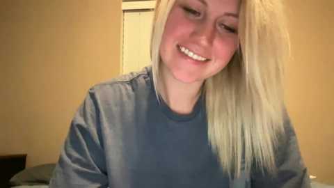 Media: smexxii93 Chaturbate 2024-02-12 05:38:00