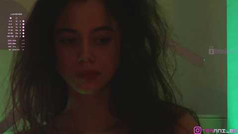 Media: taanni_bc Chaturbate 2024-02-12 08:49:00