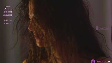 Media: taanni_bc Chaturbate 2024-02-12 09:55:00