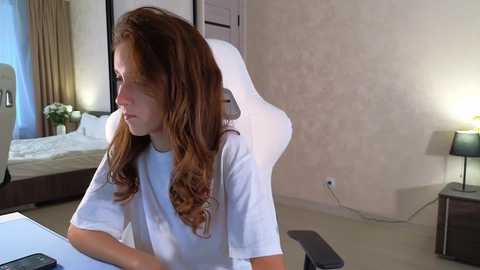 Media: tadammary Chaturbate 2024-02-12 10:12:00
