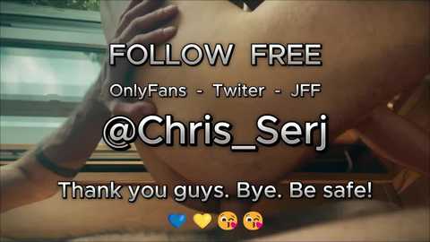 Media: velevet_o Chaturbate 2024-02-12 06:42:00
