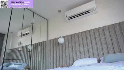Media: venezolanacute Chaturbate 2024-02-12 15:58:00