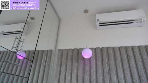 Media: venezolanacute Chaturbate 2024-02-12 17:53:00