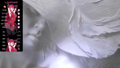 Media: xenomy Chaturbate 2024-02-12 05:31:00
