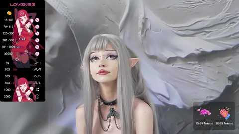 Media: xenomy Chaturbate 2024-02-12 08:14:00
