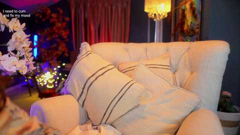 Media: _1s___ Chaturbate 2024-02-13 05:54:00
