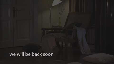 Media: _2strangers Chaturbate 2024-02-13 03:56:00