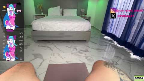 Media: _blowjob_queen_ Chaturbate 2024-02-13 20:10:00