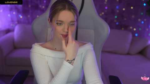Media: anabel054 Chaturbate 2024-02-13 04:32:00